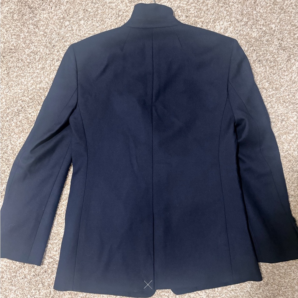 J Crew blazer - Picture 6 of 8